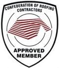 James Bros Roofing Contractors 233483 Image 6